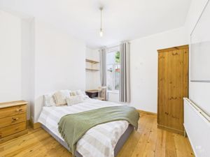 Photo 10- click for photo gallery